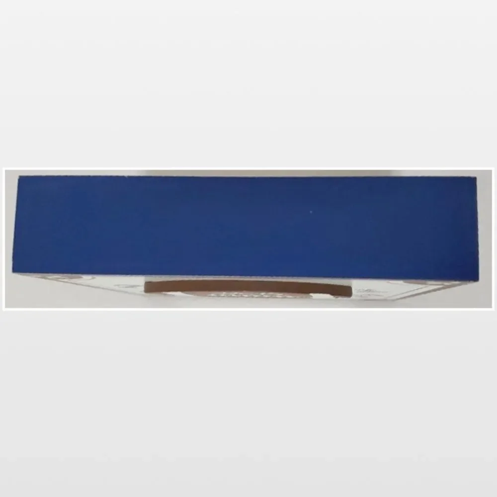 New Home Fall Football White Wood Décor